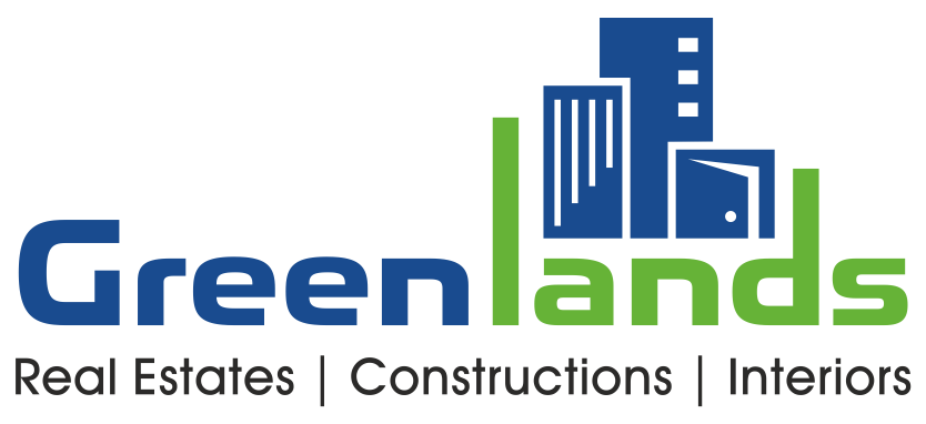 GreenLands Properties